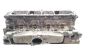 Culata 9684487210 0200HS 1.6 HDI 8v TDCI PSA Ford
