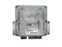 Controlador 0281010808 9644721080 28FM0327 PSA Bosch 63502