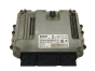 Controlador PSA 0281011861 9654490280 9657061180 Bosch 68182