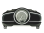 Velocímetro/Instrumentos Y Relojes Mazda 3 CX-3 BJE155430 HQBJE1G