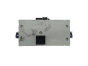 Controlador BSI Alfa Romeo 50506206 501860360000 34800