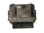 Controlador 0281014459 51829731 5338A6WAM Alfa Romeo Bosch 13692