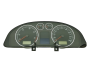 Velocímetro/Instrumentos Y Relojes VW Passat B5 3B0920825A 110080052002 28564
