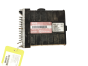 Controlador 030906022C 0261200330 VW Bosch 21811