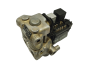 Bomba Abs Mercedes-Benz E W124 0265200026 Bosch 63378