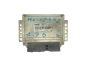 Controlador 73501228 0281010334 41WAA Fiat Bosch 57536