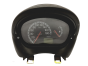 Velocímetro/Instrumentos Y Relojes Fiat Seicento 735290631 6063449911 30307