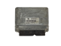 Controlador 03E906033L 5WP44301 08 VW Siemens 16426