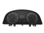 Velocímetro/Instrumentos Y Relojes VW Caddy 2K0920841C 110080237019 52294