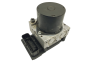Bomba Abs VWAG 6Q0614117S 0265231712 0265800511 Bosch 61949