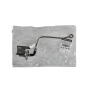 Sensor De Presión Diferencial De Escape Original 223217619R Renault