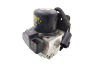 Bomba Abs Chrysler Stratus 2822703 Bendix