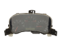 Velocímetro/Instrumentos Y Relojes Fiat Punto 46753574 6063079909 24174