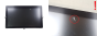 Pantalla De Navegación Renault Nissan Qashqai 28091EP00A
