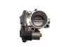 Mariposa De Aire Ford CM5G-9F991-FC 1.0 EcoBoost FoMoCo 2068
