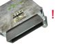 Controlador Del Motor RF5P 18 881A Mazda Denso