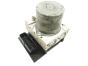 Bomba Abs Mercedes A W169 B W245 A0064316712 0265951352 Bosch