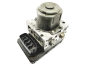 Bomba Abs Toyota Avensis Verso 44510-44051 89541-44051 