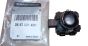 Lámpara De Iluminación Original 264309143R Renault