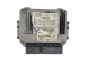 Controlador 51809688 0281013579 4136A5ACM Fiat Bosch 56859