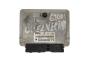 Controlador 24417194PE 0281010269 Opel  Bosch 30741
