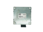 Controlador 51833517 503950410103 Fiat Magneti Marelli 31527