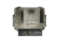 Controlador 55206270 0281012882 Alfa Romeo Bosch 37258