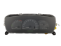 Velocímetro/Instrumentos Y Relojes Daewoo Tacuma 96498321 21605