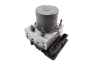 Bomba Abs Citroen Xsara Picasso 9661963680 0265950330 Bosch 1788