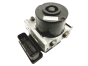 Bomba Abs Ford C-Max Focus 3M512M110GA 10.0970-0110.3 Ate 35975