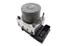 Bomba Abs PSA Berlingo 2 Partner 2 9801127780 0265209025 0265801179 1179