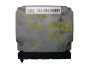 ca2-db1195eby