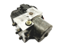 Bomba Abs Opel Corsa B 90496978 0265216409 Bosch 34737