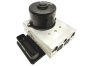 Bomba Abs Mercedes C W203 A0054311512 A0345457032 Ate