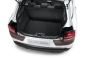 Alfombrillas De Coche Trasera Original Citroen C4 Cactus 1611080180