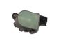 mk7751eby