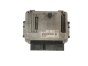 Controlador 55206271 0281012883 Alfa Romeo Bosch 37494