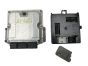 Conjunto De Arranque Renault Laguna 2 8200211711 8200262051 2,2 DCI