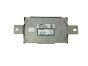 Controlador De La Caja De Cambios 96644482 ETC-J505 31036 TG10A Chevrolet Jatco