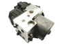 Bomba Abs Fiat Multipla 46511174 0273004253 Bosch 47110