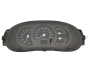 Velocímetro/Instrumentos Y Relojes Renault Clio 2 7700410442 C 23124