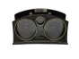 Velocímetro/Instrumentos Y Relojes Opel 13225988XJ Astra H GTC 1913