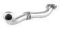 Tubo Egr Original Renault Megane Scenic 1.9 dCi 7700114213