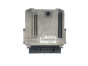 Controlador 0281030991 237103888R 237104588R Renault Bosch 43863