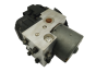 Bomba Abs Citroen Xsara 2 0273004440 9636084480 0265216722 65458
