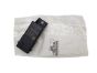 Relé De Las Bujías Original Citroen Peugeot Ford  1.6-2.0 Blue HDi 9803299780