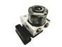 Bomba Abs Peugeot 206 9652342980 10097011143 ATE 37198