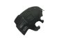 Paso De Rueda Derecho Delantero Para Audi A8 4H0821192E 88211701402 DPA