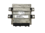 Controlador NNN100710  Rover 28294