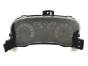 Velocímetro/Instrumentos Y Relojes Fiat Punto 51703280 503000460400 28901
